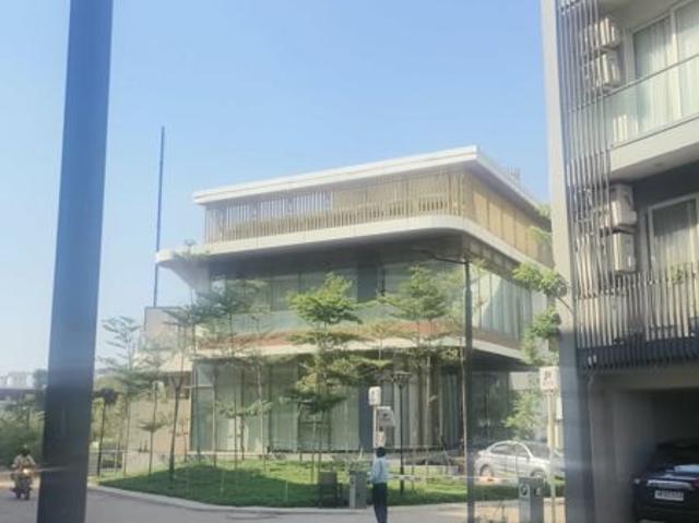 Property for sale in Gurgaon, Gurugram
