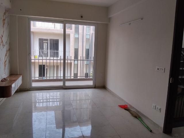 Property for sale in Gurgaon, Gurugram