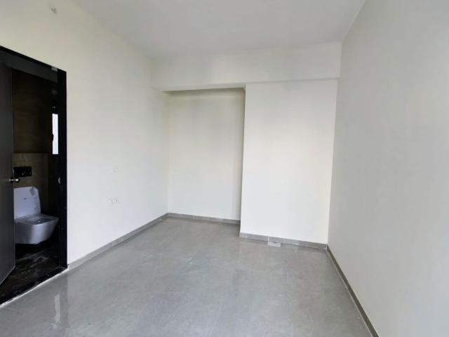 Flat for sale in Pawar Nagar, Thane