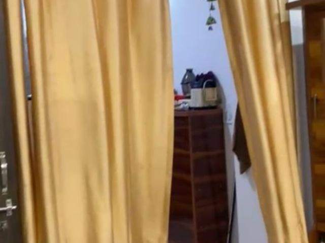 Property for sale in Hazipur, Noida