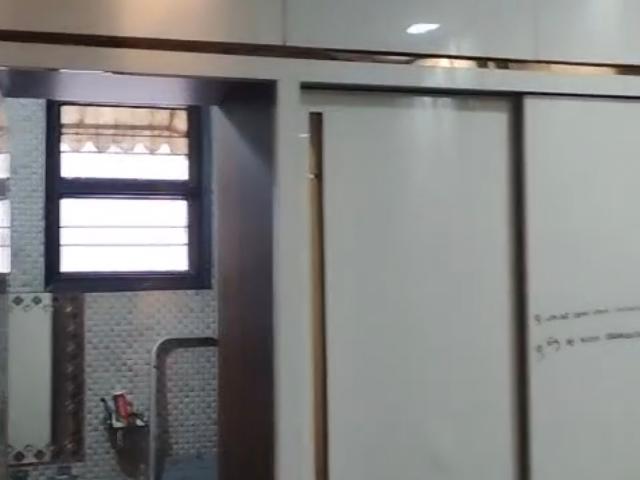 Property for sale in Pitampura, Delhi