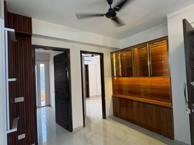 Flat for sale in Gurgaon, Gurugram