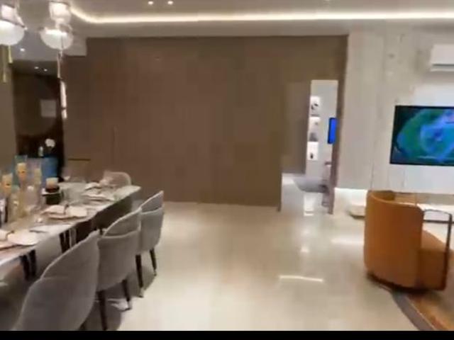 Flat for sale in Kalwa, National Capital Territory Of Delhi