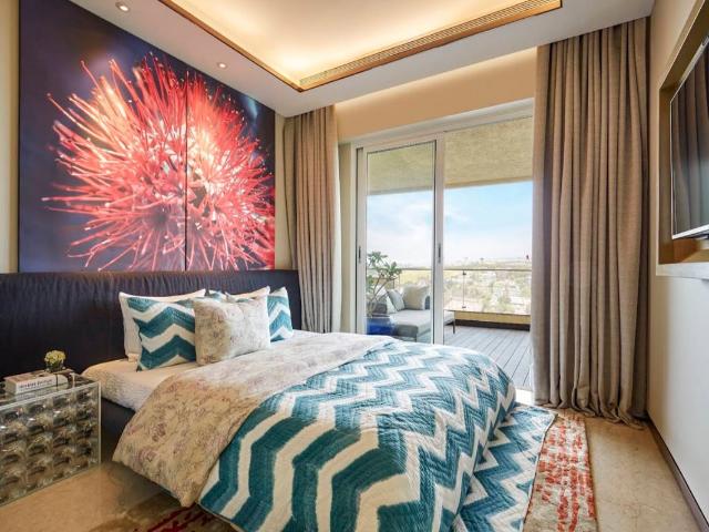 Flat for sale in Fort, Mumbai City District