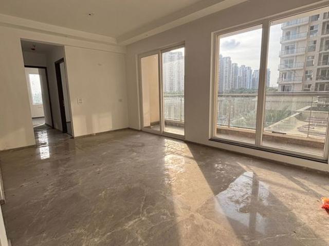 Flat for sale in Noida, Gautam Buddha Nagar