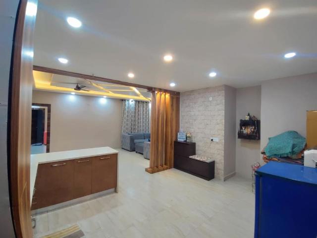 Flat for sale in Grand Ajnara Heritage, Noida