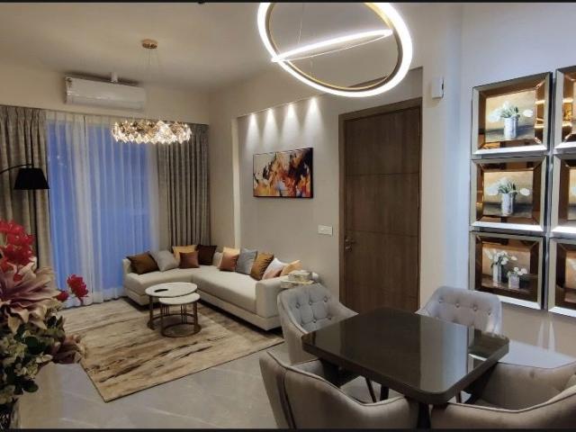 Property for sale in Manesar, Gurugram