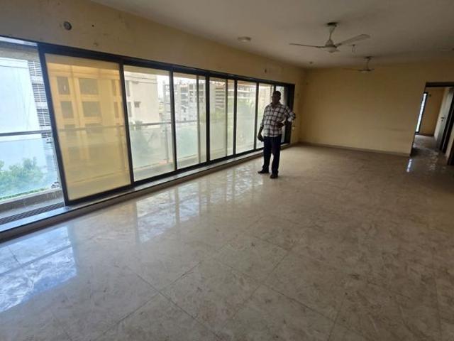 Flat for sale in Chembur, Mumbai