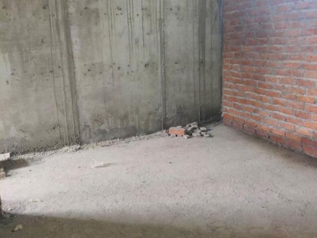 Flat for sale in Ghaziabad