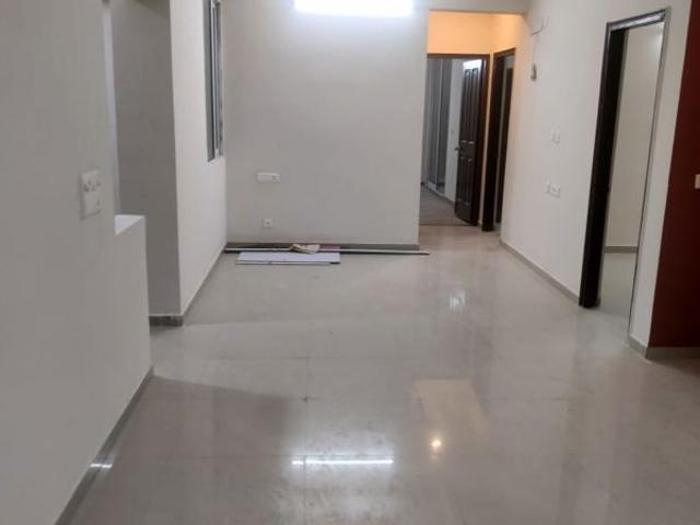 Flat for sale in Ghaziabad