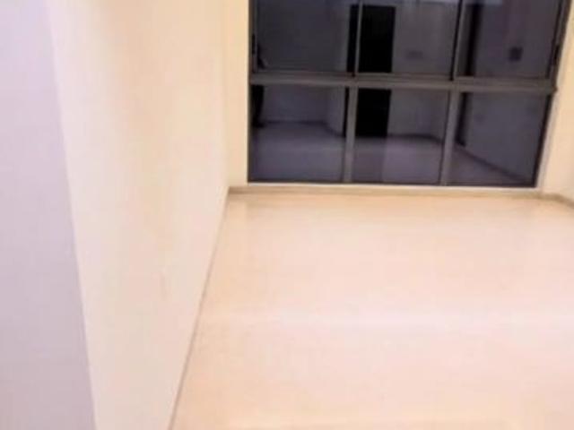 Flat for sale in Sion East, Mumbai City District