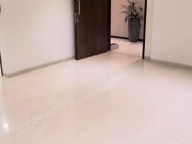 Flat for sale in Sion East, Mumbai City District