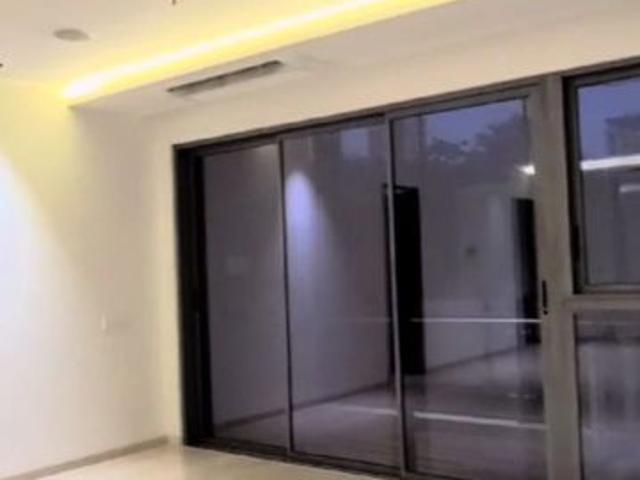 Flat for sale in Prabhadevi - Mumbai, National Capital Territory Of Delhi