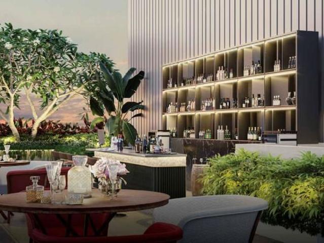Flat for sale in Prabhadevi - Mumbai, National Capital Territory Of Delhi
