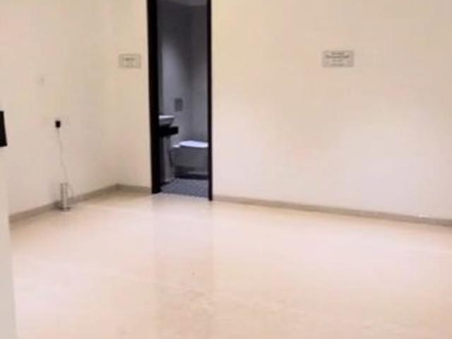 Flat for sale in Prabhadevi - Mumbai, National Capital Territory Of Delhi