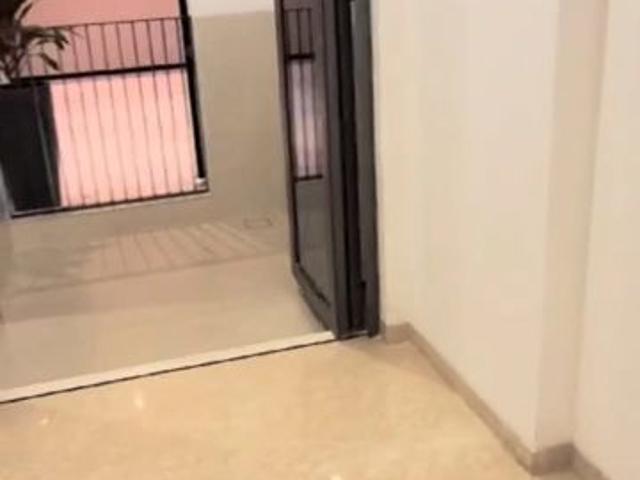 Flat for sale in Prabhadevi - Mumbai, National Capital Territory Of Delhi