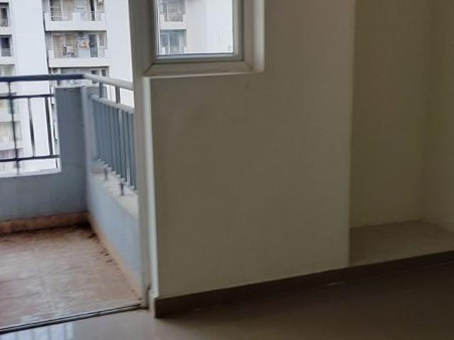 Flat for sale in Crescent Parc, Gurugram