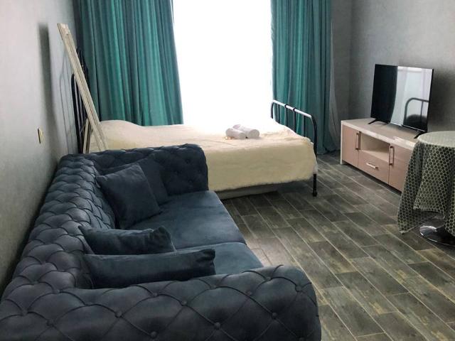 Villa for sale in Vasant Kunj, Delhi