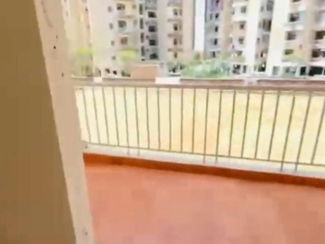 Flat for sale in Duhai, Ghaziabad