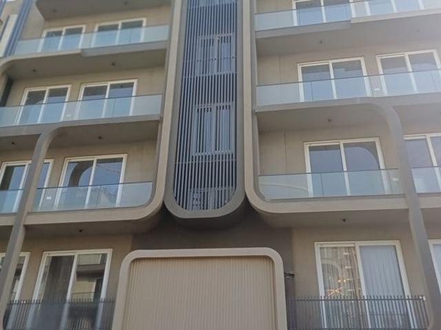Property for sale in Manesar, Gurugram