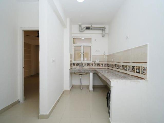 Flat for sale in Ghaziabad