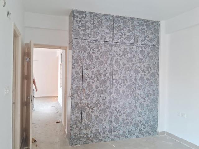 Flat for sale in Ghaziabad