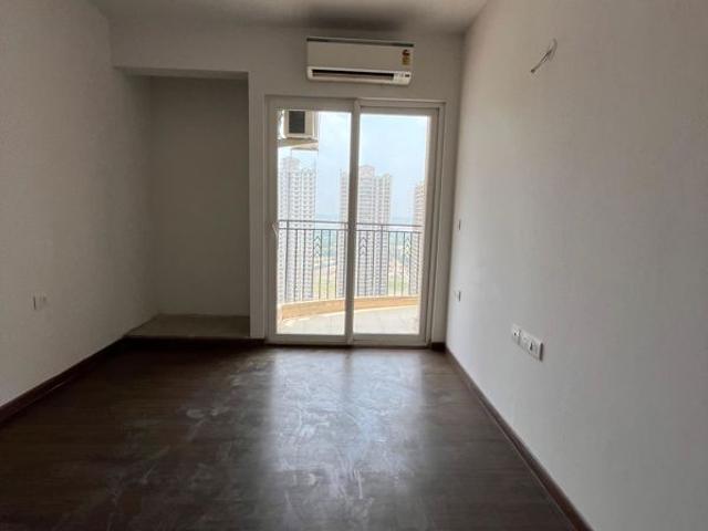 Flat for sale in Pious Orchads, Noida