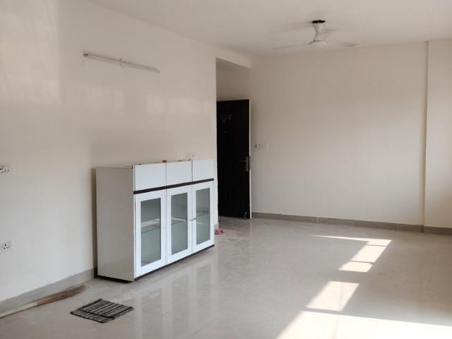 Flat for sale in Carnation Residency, Gurugram