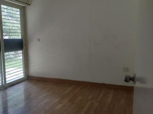 Flat for sale in Faridabad