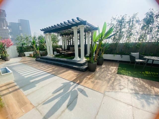 Property for sale in Sector 61, Gurugram
