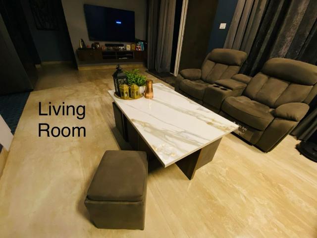 Flat for sale in Sus Gaon, Pune