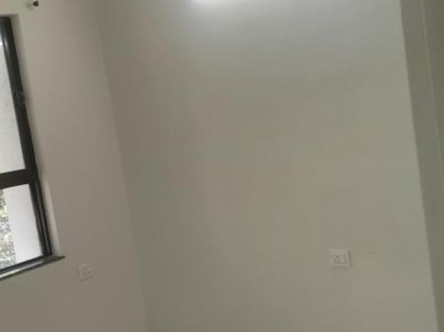 Flat for sale in Kondhwa, Pune