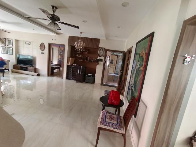 Flat for sale in Poona, National Capital Territory Of Delhi