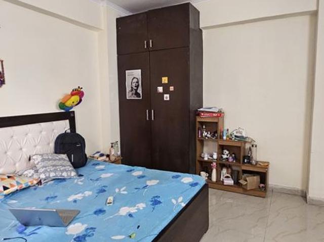 Flat for sale in Sector 92, Noida