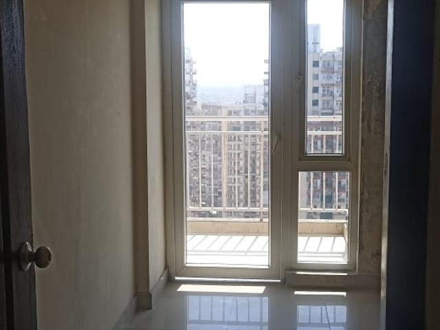 Flat for sale in Faizupur Majra Neemka, SECTOR 77