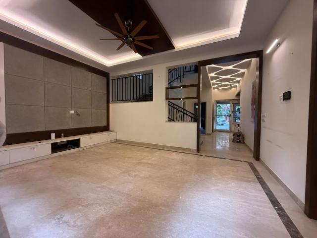 Flat for sale in Bengaluru East City Corporation, Bengaluru