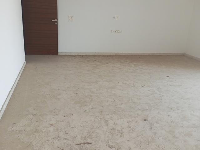 Flat for sale in Ace Parkway, Noida