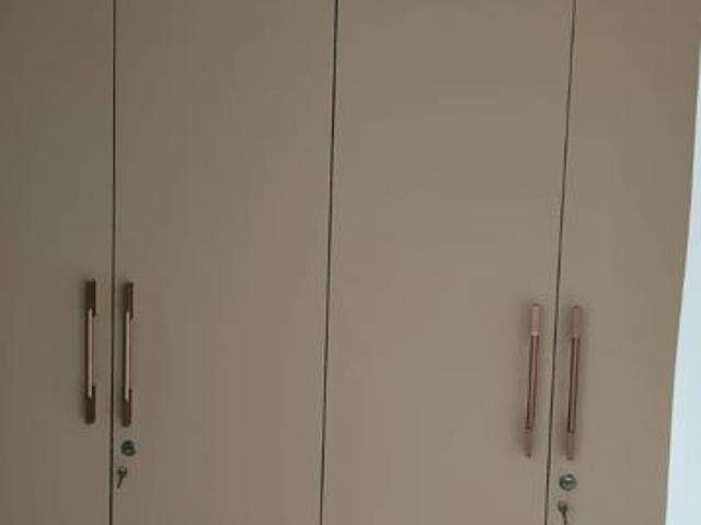 Flat for sale in Gurgaon, Gurugram