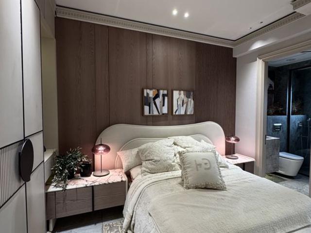 Flat for sale in Sector 59, Gurugram