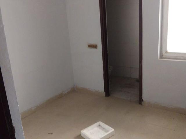 Flat for sale in Sector 108, Noida