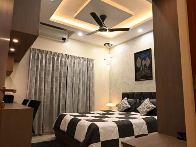 Property for sale in Prestige Park Square, Bengaluru