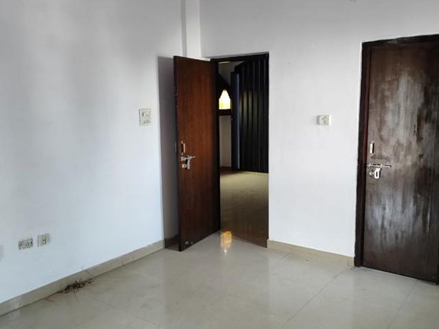 Flat for sale in Arunachal Pradesh