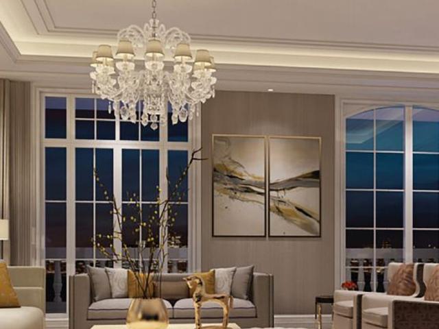 Flat for sale in Five Gardens Housing Society, Pimpri-Chinchwad