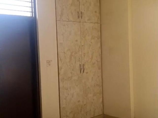 Flat for sale in Ghaziabad