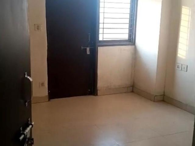 Flat for sale in Ghaziabad