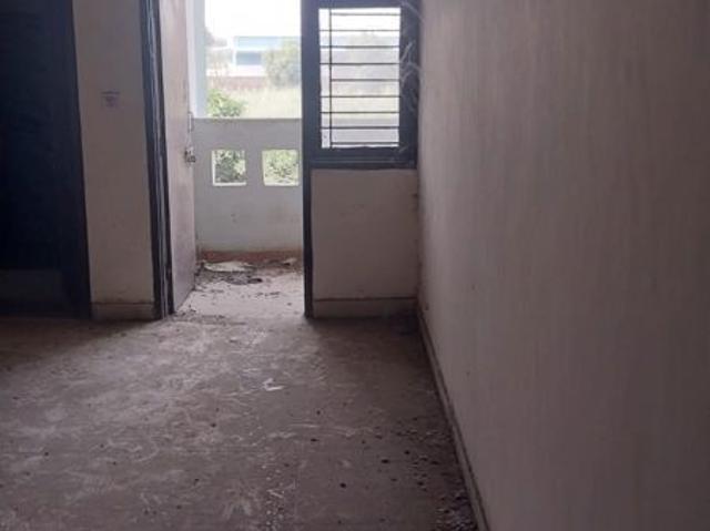 Flat for sale in Ghaziabad