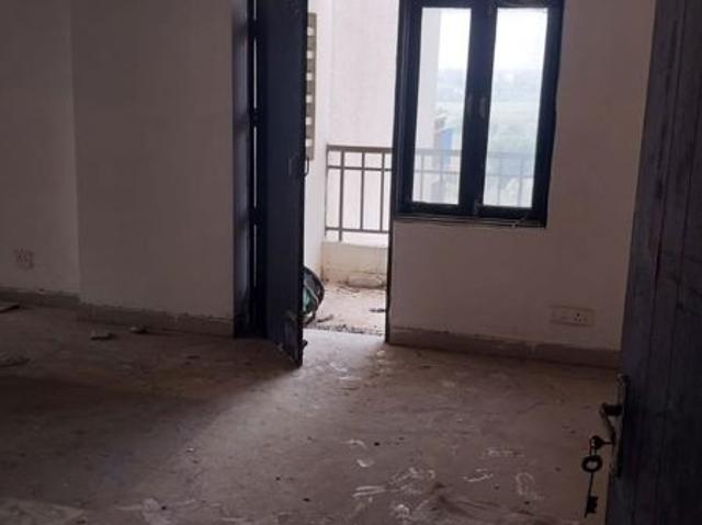 Flat for sale in Ghaziabad