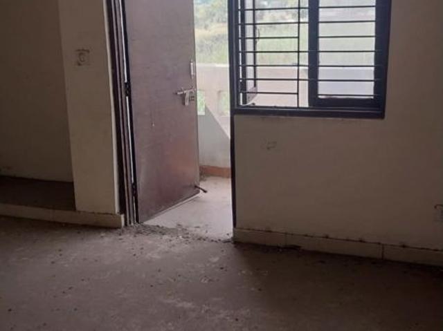 Flat for sale in Ghaziabad
