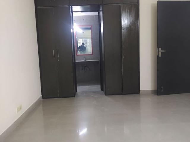 Flat for sale in Ghaziabad