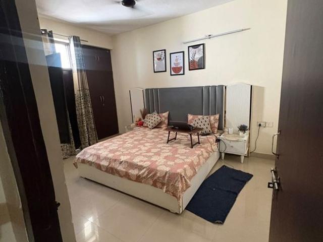 Flat for sale in Ghaziabad